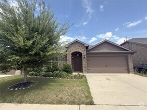Building Photo - 8404 Muddy Creek Dr