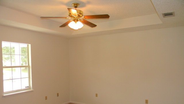 Foto del edificio - Charming and convenient