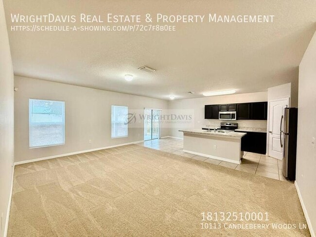 Building Photo - 10113 Candleberry Wds Ln