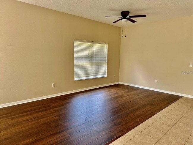 Building Photo - 9249 Edistro Pl