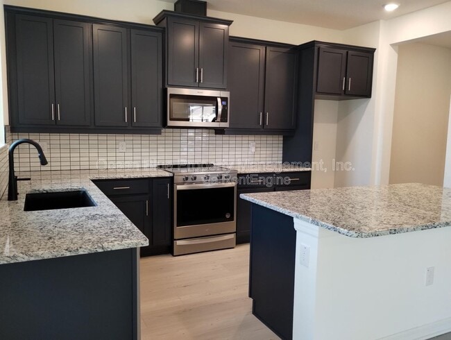 Foto del edificio - 9985 Sunrise Vw Ct