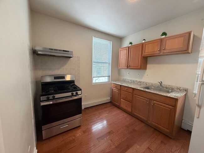 75 Put - 75 Put Apartment