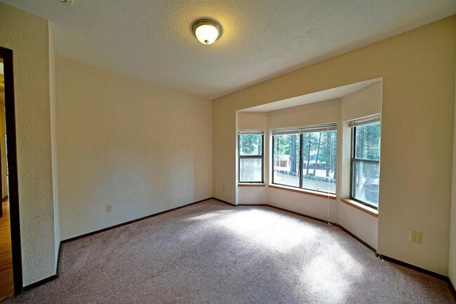 Building Photo - Sierra Springs Charmer - Pollock Pines!