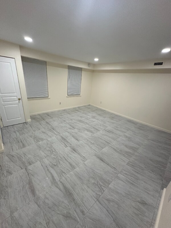 Foto del edificio - 2776 Willits Rd