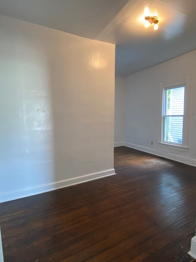 Foto del edificio - 717 N Grant St