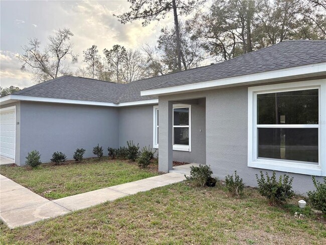 Foto del edificio - 5384 NW 60th Terrace