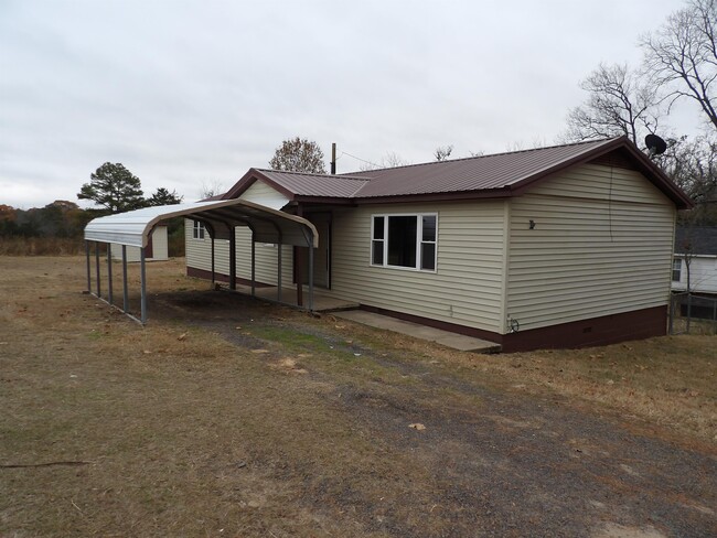 Building Photo - 11338 AR-359