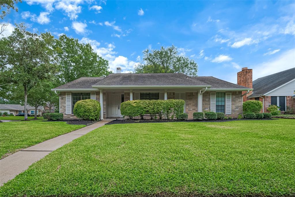 Foto principal - 3403 Swift Creek Ct