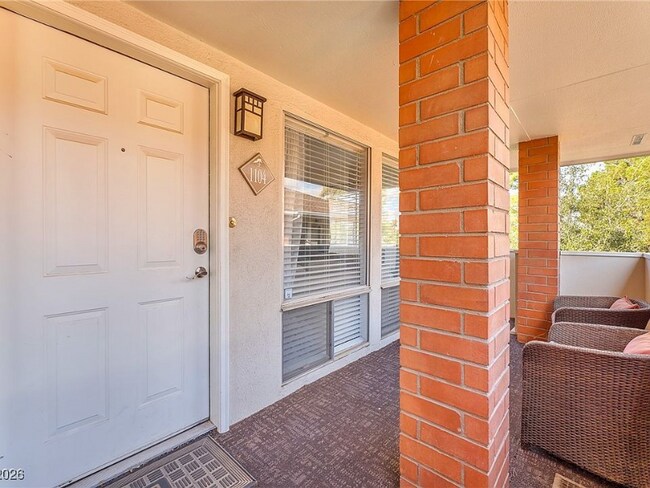 Foto del edificio - 714 Oakmont Ave
