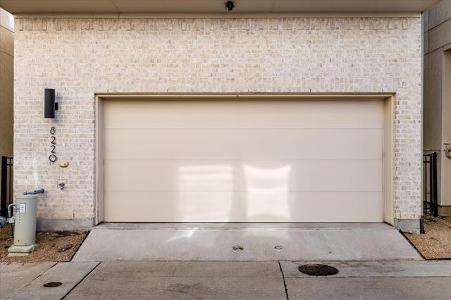 Foto del edificio - 8220 Callimont Ln