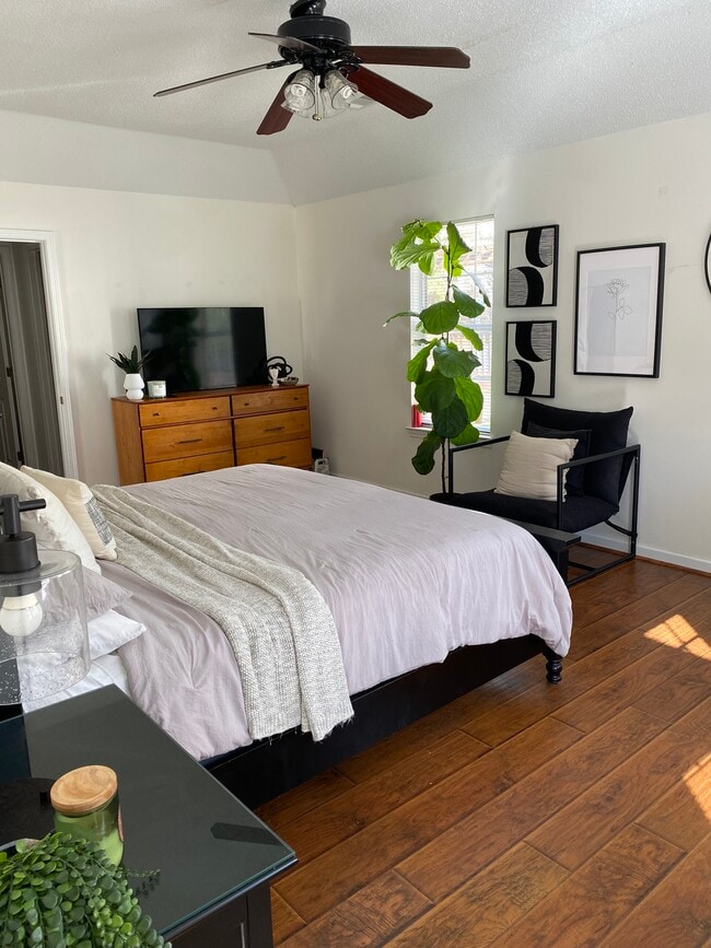 Foto del edificio - 5130 Cascade Hills Cir SW