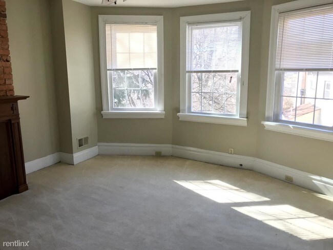 Building Photo - 3106 Perrysville Ave