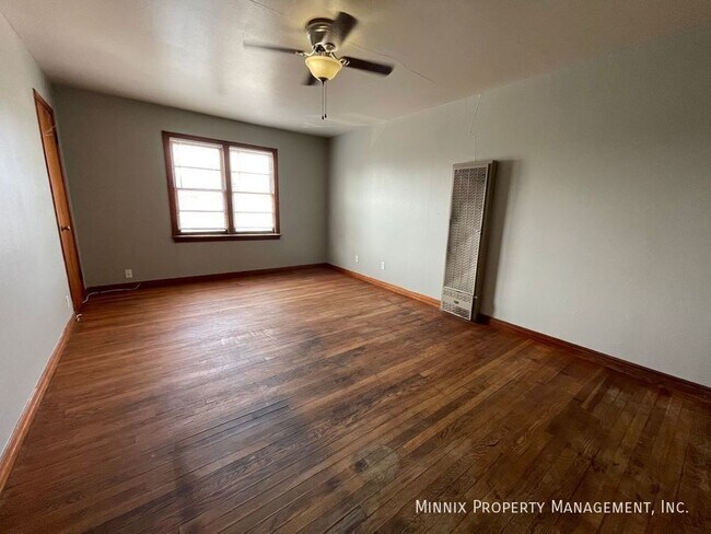 Foto del edificio - 310 SW 42nd Ave