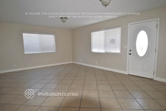 Building Photo - 22023 Violeta Ave