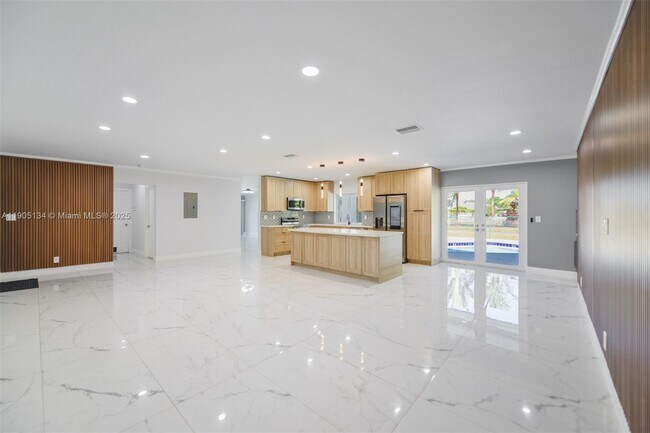 Foto del edificio - 11811 NW 5th Ct