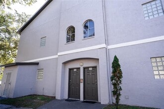Building Photo - 5028 Sunridge Palms Dr