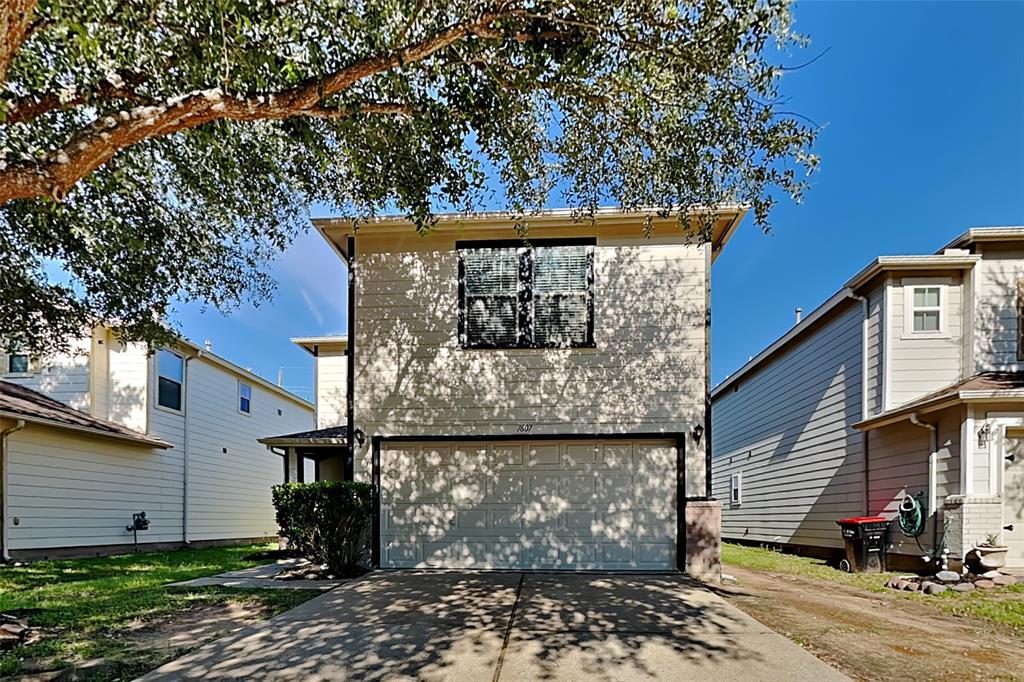 Primary Photo - 7607 Cypress Edge Dr