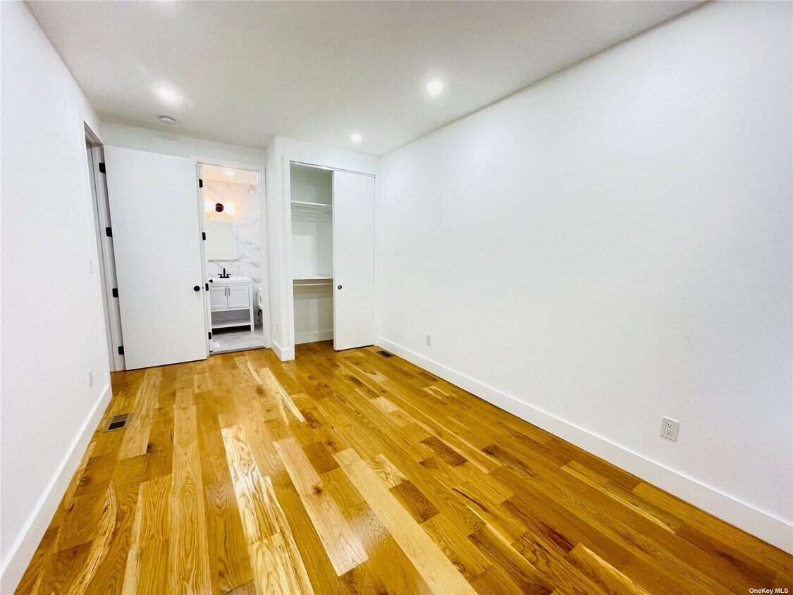 8611 90th St, Queens, NY 11421 House Rental in Queens, NY