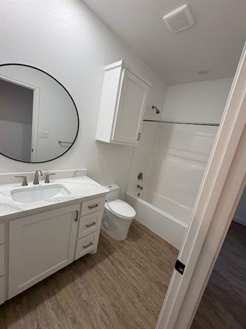 Foto del edificio - 374 Kristie Path