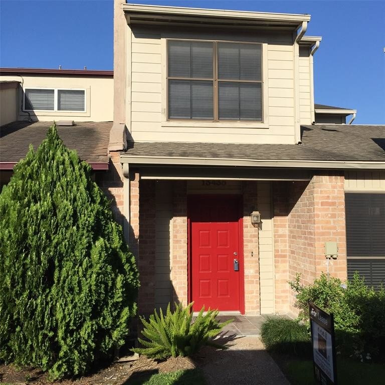 Foto principal - 13435 Parkway Blvd