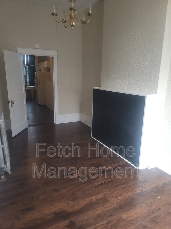 Foto del edificio - 49-51 West Market Street