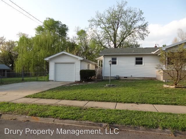 Building Photo - 759 S Missouri Ave