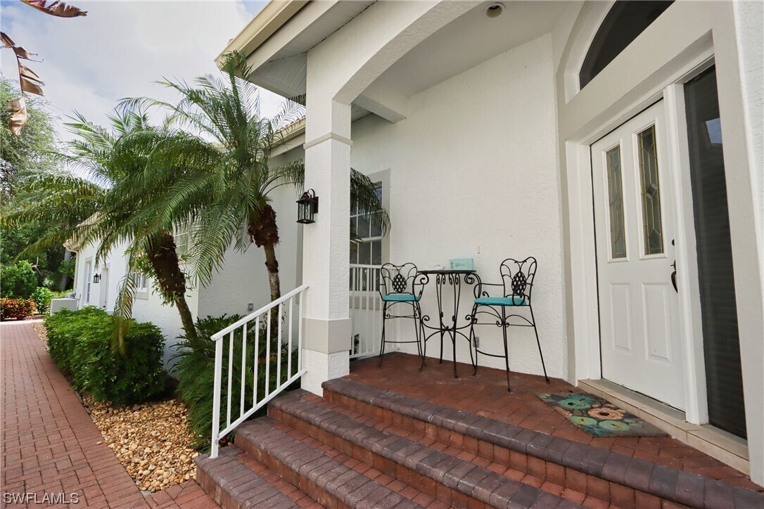 Foto principal - 3884 Clipper Cove Dr