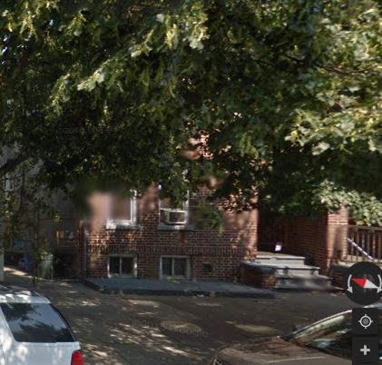 Primary Photo - 1114 Metcalf Ave
