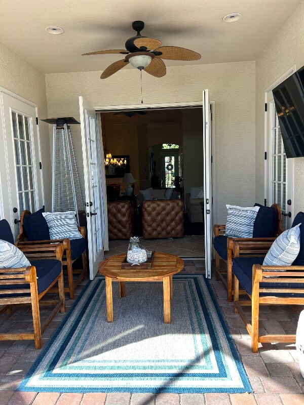 Foto del edificio - 20099 Seadale Ct