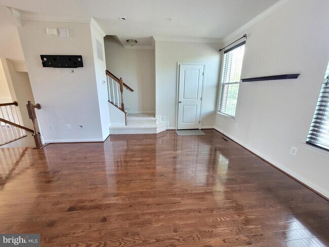 Foto del edificio - 3567 Sprigg St S