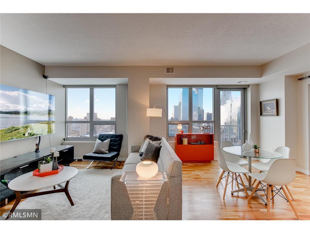 Foto principal - 929 Portland Ave