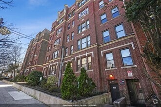 Building Photo - 277 Harrison Ave
