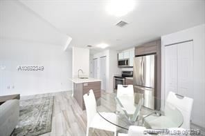 Foto del edificio - 2 br, 2 bath  - Emilia Condo