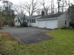 Foto principal - 388 Oyster Bay Road