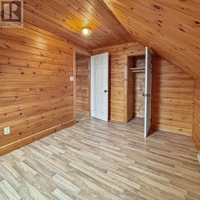 Building Photo - 84 Great North Rd