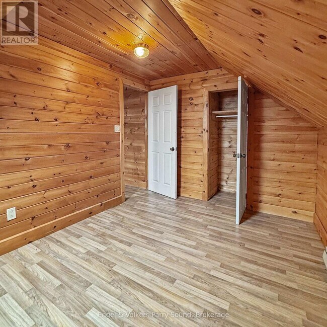 Photo du bâtiment - 84 Great North Rd