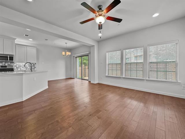 Building Photo - 379 Jacob Ln