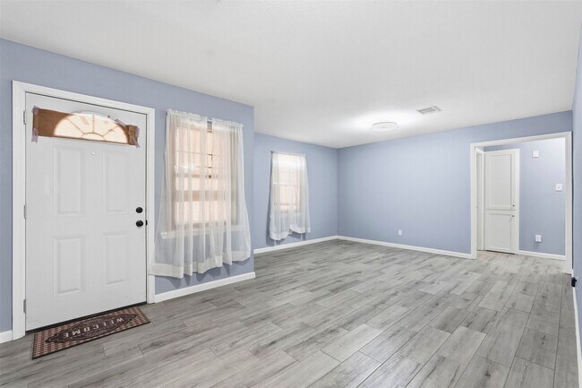 Foto del edificio - 3106 Madeley St