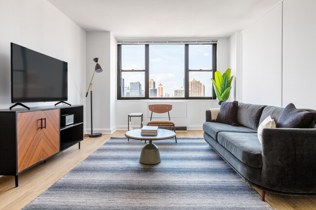 Foto del edificio - 729 NW 2nd St