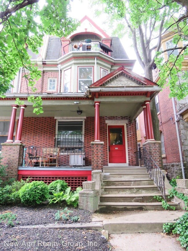 4816 Cedar Ave, Philadelphia, PA 19143 Room for Rent in Philadelphia