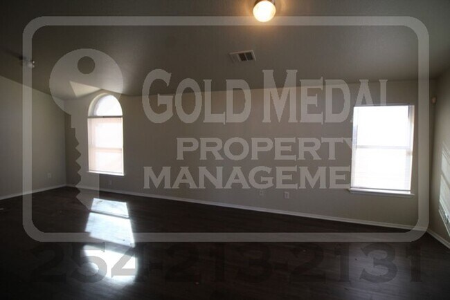 Foto del edificio - 5103 Willamette Lane, Killeen