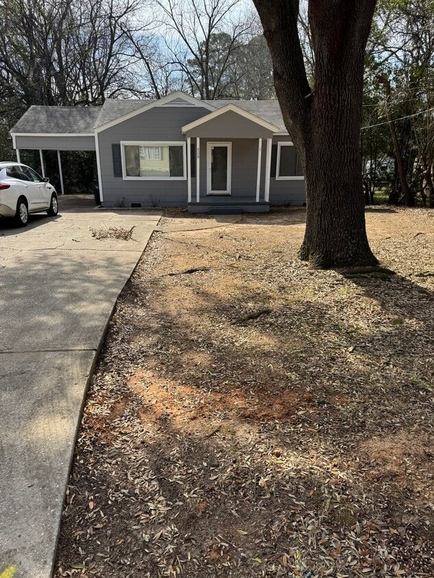 Photo - 509 42nd Street - AVAILABLE NOW!!