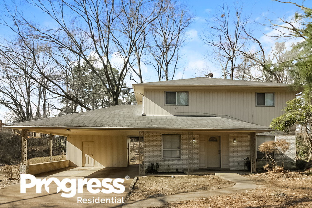 Primary Photo - 2899 Dodge Dr