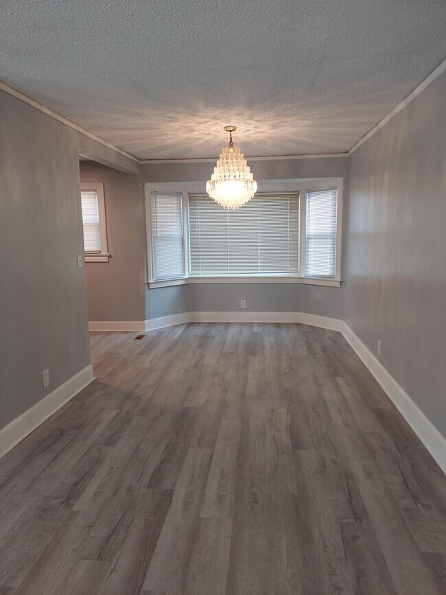 Building Photo - 1432 Platt Springs Rd