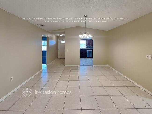 Foto del edificio - 966 Sunshine Way SW