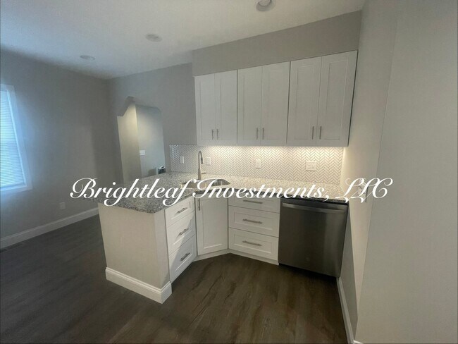 Foto del edificio - 1016 Buckeye St