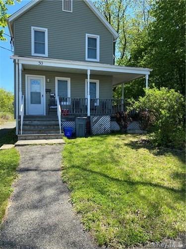 Primary Photo - 50 Ridge St