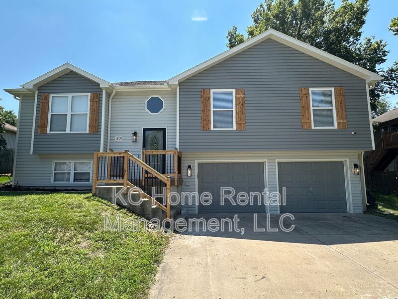 Foto principal - 1809 NW 79th Terrace
