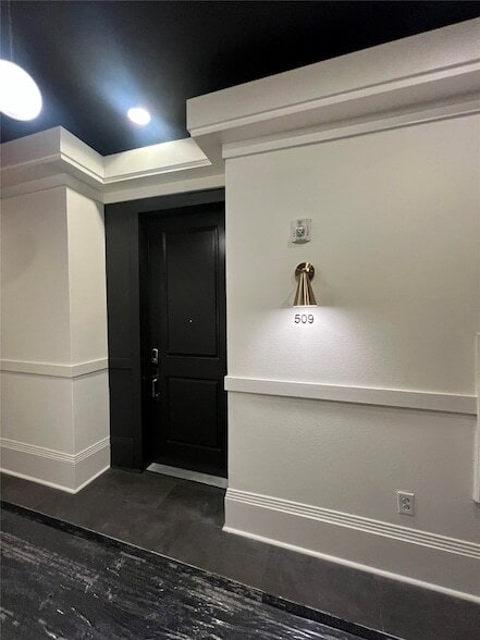 Building Photo - 1508 Blodgett St