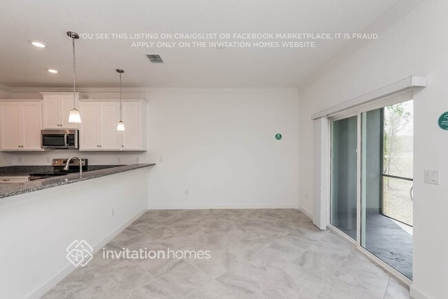 Building Photo - 3086 Bryant Park Dr